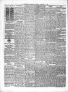 Coleraine Chronicle Saturday 02 January 1869 Page 4