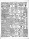 Coleraine Chronicle Saturday 02 January 1869 Page 5