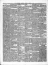 Coleraine Chronicle Saturday 02 January 1869 Page 6