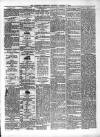 Coleraine Chronicle Saturday 09 January 1869 Page 3