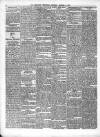 Coleraine Chronicle Saturday 09 January 1869 Page 4