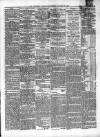 Coleraine Chronicle Saturday 09 January 1869 Page 5