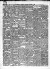 Coleraine Chronicle Saturday 09 January 1869 Page 6