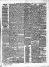 Coleraine Chronicle Saturday 09 January 1869 Page 7