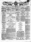 Coleraine Chronicle Saturday 16 January 1869 Page 1