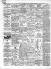 Coleraine Chronicle Saturday 16 January 1869 Page 2