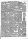 Coleraine Chronicle Saturday 16 January 1869 Page 3