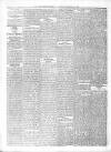 Coleraine Chronicle Saturday 16 January 1869 Page 4