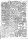 Coleraine Chronicle Saturday 16 January 1869 Page 5