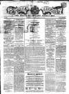 Coleraine Chronicle Saturday 30 January 1869 Page 1