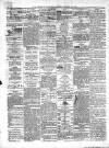 Coleraine Chronicle Saturday 30 January 1869 Page 2