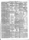 Coleraine Chronicle Saturday 30 January 1869 Page 5