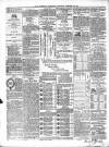 Coleraine Chronicle Saturday 30 January 1869 Page 8