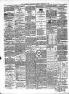 Coleraine Chronicle Saturday 06 February 1869 Page 8