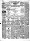 Coleraine Chronicle Saturday 20 February 1869 Page 2