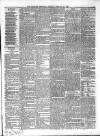 Coleraine Chronicle Saturday 20 February 1869 Page 7