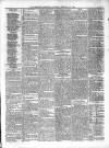 Coleraine Chronicle Saturday 27 February 1869 Page 7