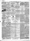 Coleraine Chronicle Saturday 03 April 1869 Page 2