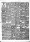 Coleraine Chronicle Saturday 03 April 1869 Page 4