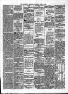 Coleraine Chronicle Saturday 03 April 1869 Page 5
