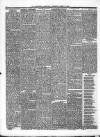 Coleraine Chronicle Saturday 03 April 1869 Page 6