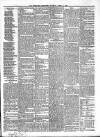 Coleraine Chronicle Saturday 03 April 1869 Page 7