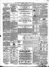 Coleraine Chronicle Saturday 03 April 1869 Page 8