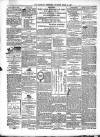 Coleraine Chronicle Saturday 24 April 1869 Page 2