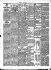 Coleraine Chronicle Saturday 24 April 1869 Page 4