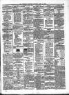 Coleraine Chronicle Saturday 24 April 1869 Page 5