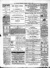 Coleraine Chronicle Saturday 24 April 1869 Page 8