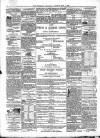 Coleraine Chronicle Saturday 01 May 1869 Page 2