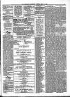 Coleraine Chronicle Saturday 01 May 1869 Page 3