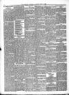 Coleraine Chronicle Saturday 01 May 1869 Page 6