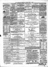 Coleraine Chronicle Saturday 15 May 1869 Page 8