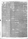 Coleraine Chronicle Saturday 29 May 1869 Page 4