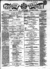 Coleraine Chronicle Saturday 05 June 1869 Page 1