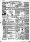 Coleraine Chronicle Saturday 05 June 1869 Page 2