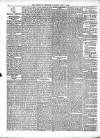 Coleraine Chronicle Saturday 05 June 1869 Page 4