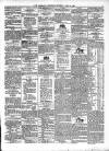 Coleraine Chronicle Saturday 05 June 1869 Page 5