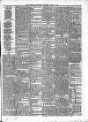 Coleraine Chronicle Saturday 05 June 1869 Page 7