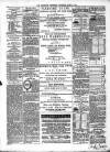 Coleraine Chronicle Saturday 05 June 1869 Page 8