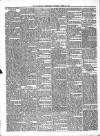 Coleraine Chronicle Saturday 19 June 1869 Page 6