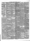 Coleraine Chronicle Saturday 19 June 1869 Page 7