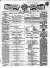 Coleraine Chronicle Saturday 26 June 1869 Page 1