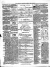 Coleraine Chronicle Saturday 26 June 1869 Page 2