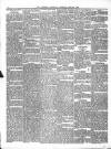 Coleraine Chronicle Saturday 26 June 1869 Page 6
