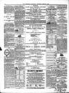 Coleraine Chronicle Saturday 26 June 1869 Page 8