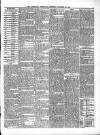 Coleraine Chronicle Saturday 23 October 1869 Page 7