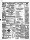 Coleraine Chronicle Saturday 30 October 1869 Page 2